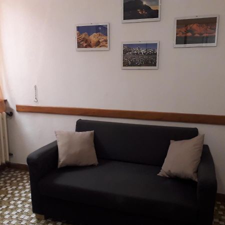 Casa Teresina - Corenno Plinio Lago Di Como Dervio Exterior foto